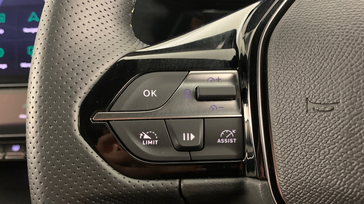 Used Peugeot 408 2025 for sale - 78158082: Photo 18