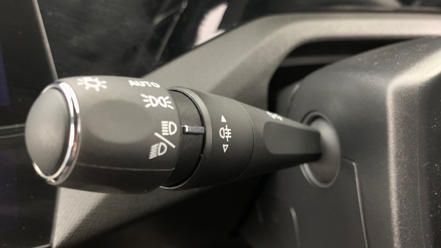 Used Peugeot 408 2025 for sale - 78158082: Photo 19