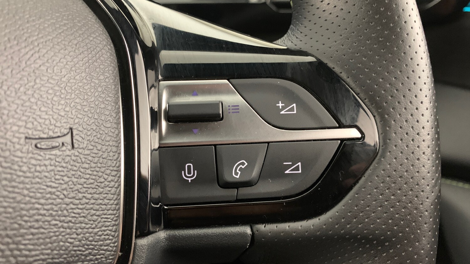 Used Peugeot 408 2025 for sale - 78158082: Photo 20