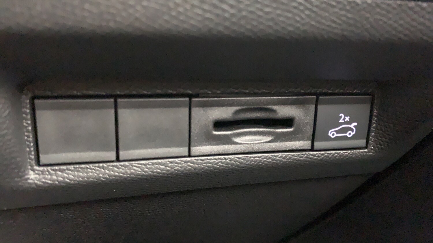 Used Peugeot 408 2025 for sale - 78158082: Photo 22