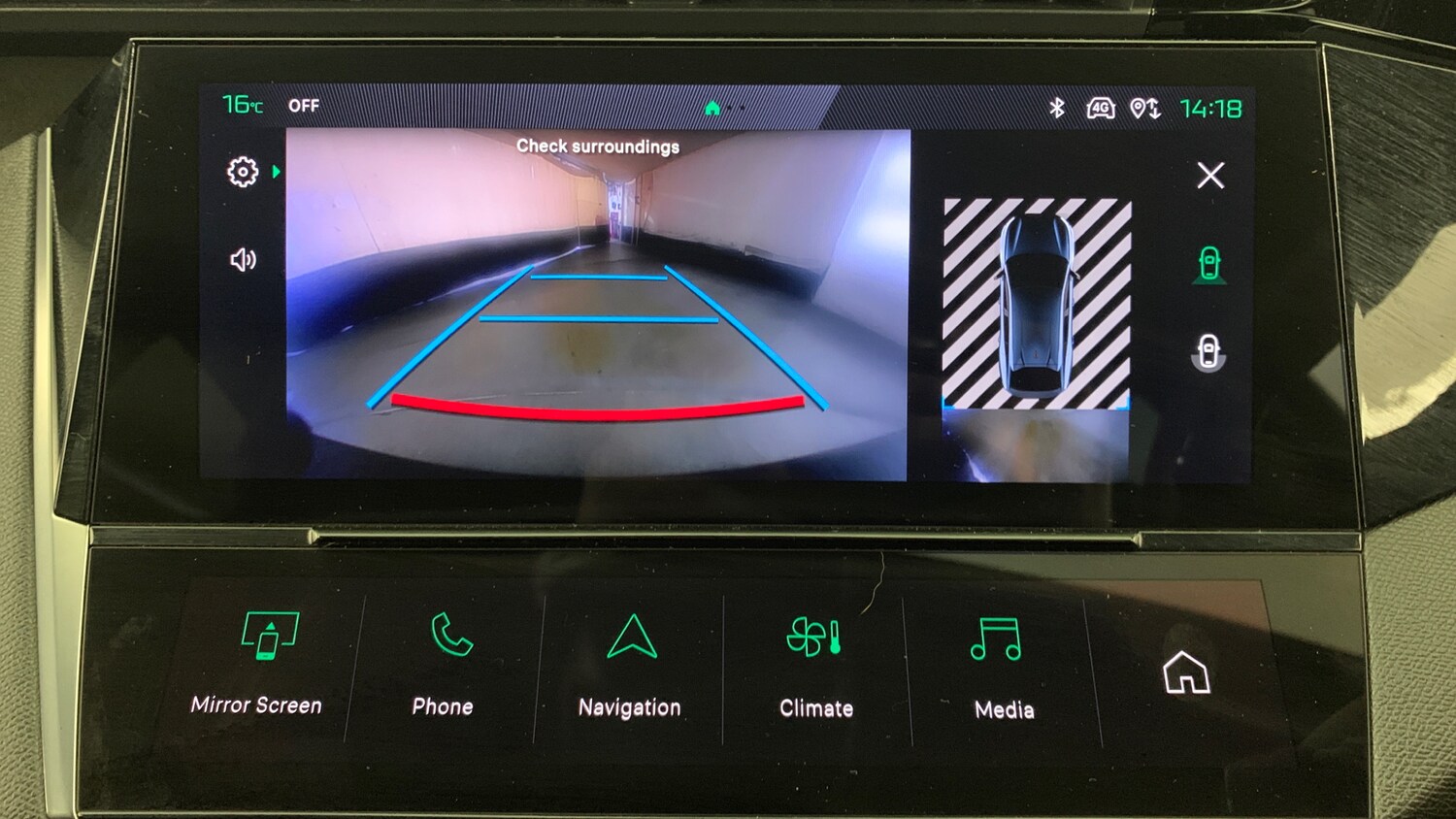 Used Peugeot 408 2025 for sale - 78158082: Photo 26