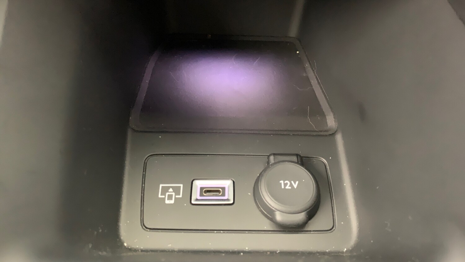 Used Peugeot 408 2025 for sale - 78158082: Photo 27