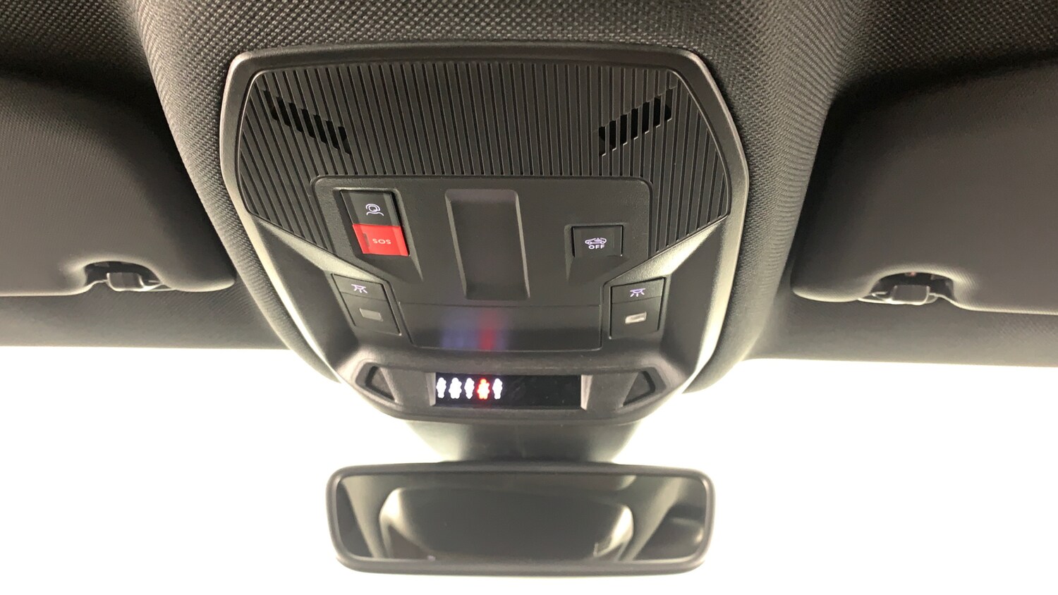 Used Peugeot 408 2025 for sale - 78158082: Photo 28