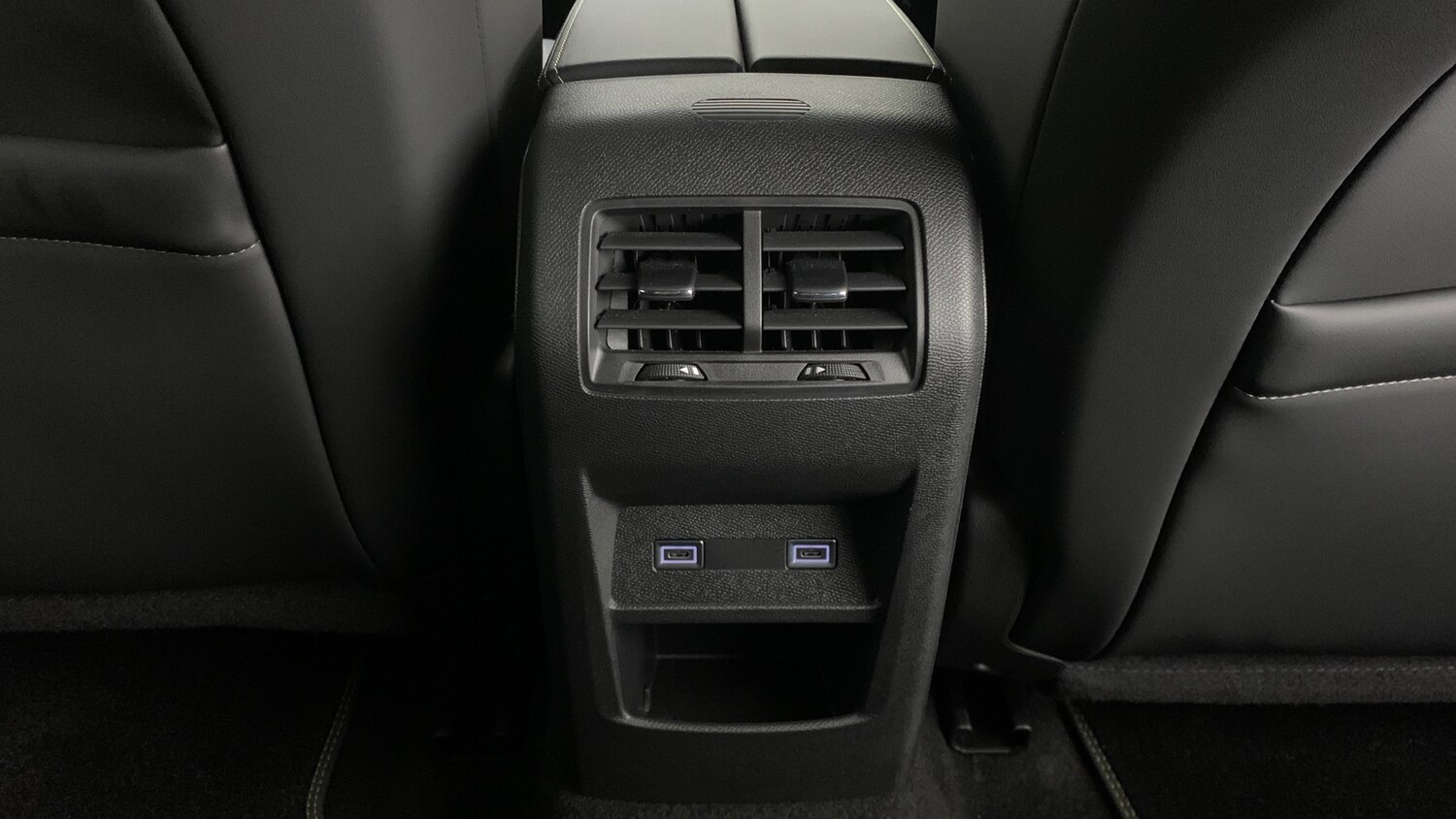 Used Peugeot 408 2025 for sale - 78158082: Photo 29