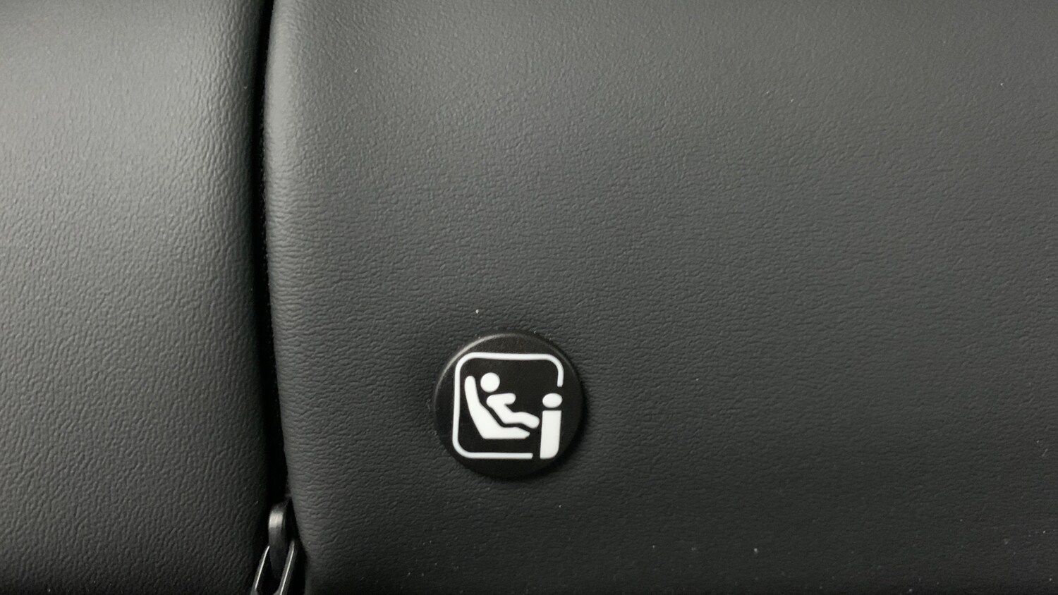 Used Peugeot 408 2025 for sale - 78158082: Photo 30