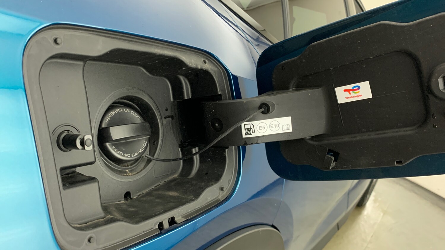 Used Peugeot 408 2025 for sale - 78158082: Photo 31