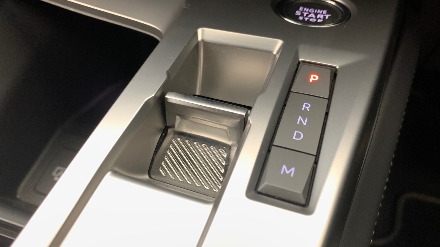 Used Peugeot 408 2025 for sale - 78158082: Photo 35