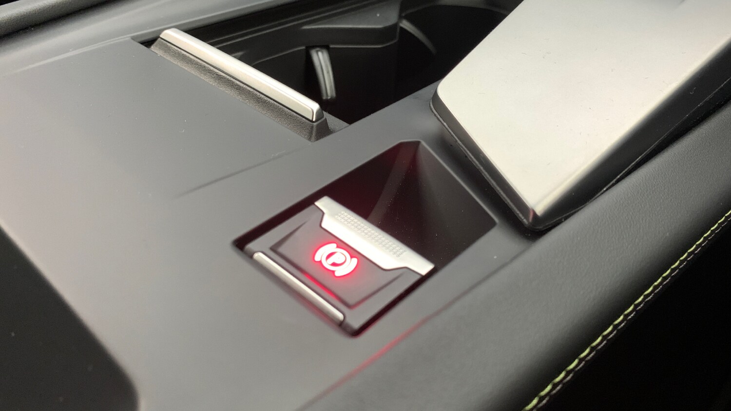 Used Peugeot 408 2025 for sale - 78158082: Photo 36