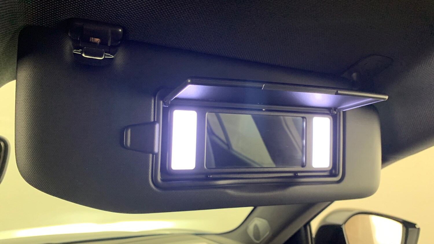 Used Peugeot 408 2025 for sale - 78158082: Photo 37