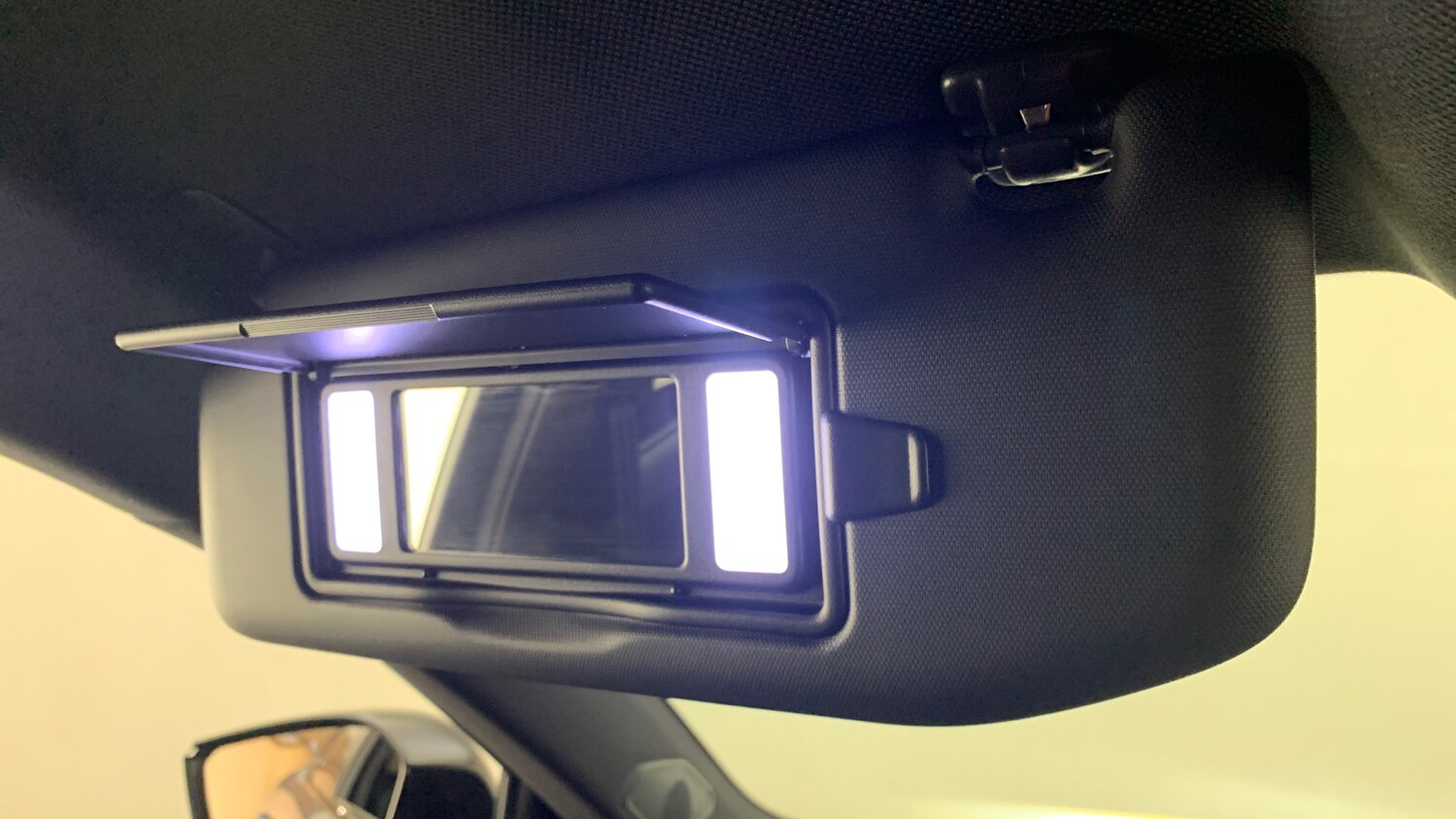 Used Peugeot 408 2025 for sale - 78158082: Photo 38