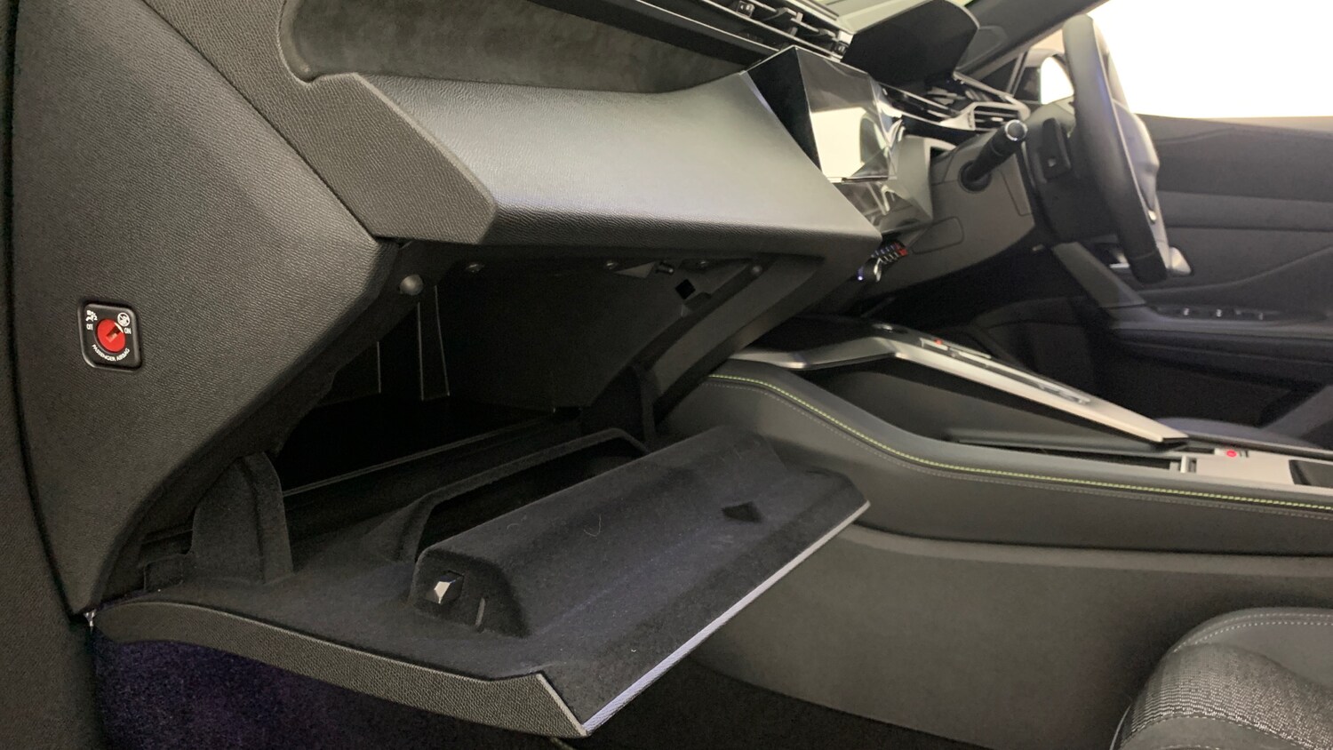 Used Peugeot 408 2025 for sale - 78158082: Photo 43