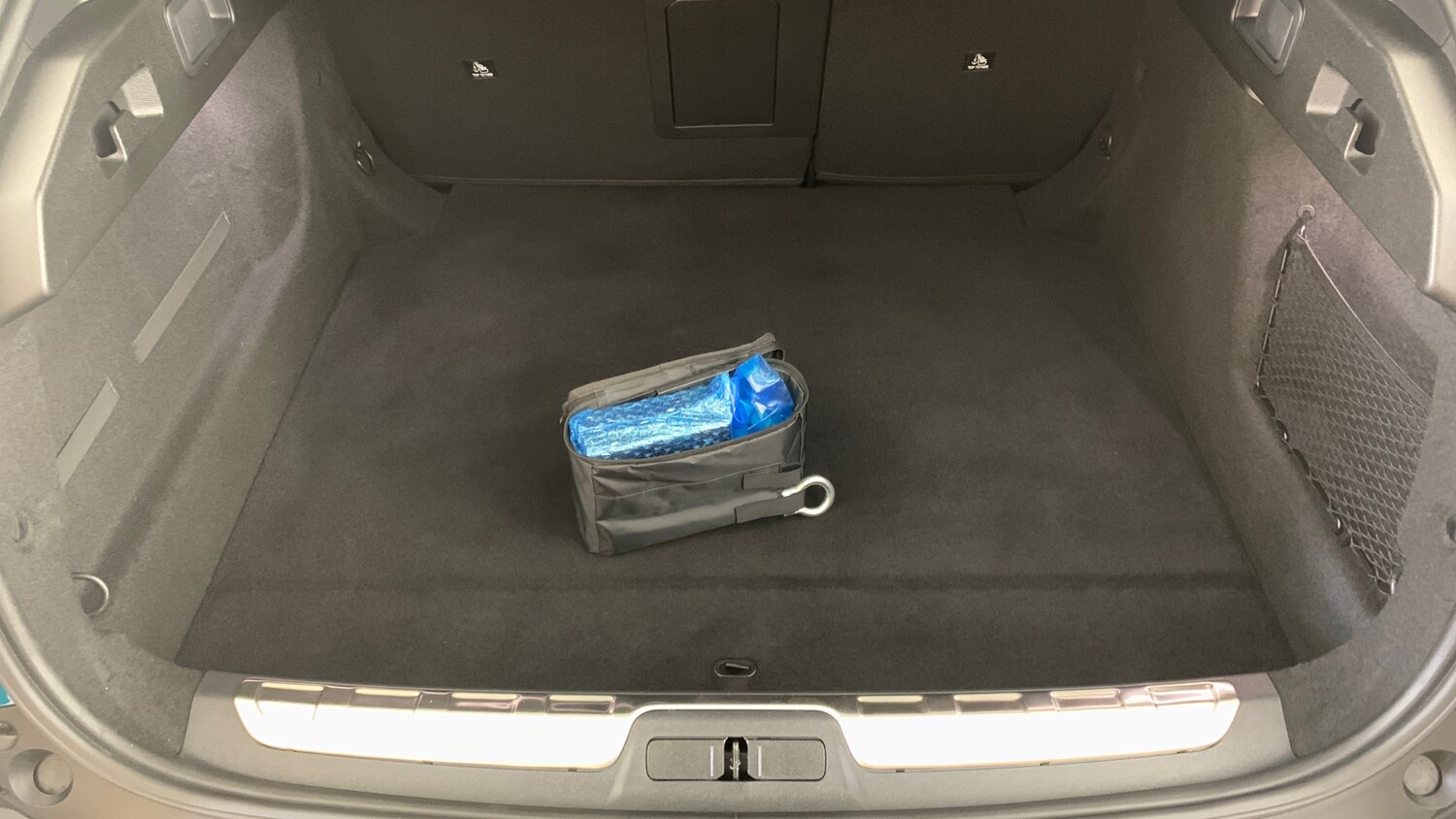 Used Peugeot 408 2025 for sale - 78158082: Photo 44