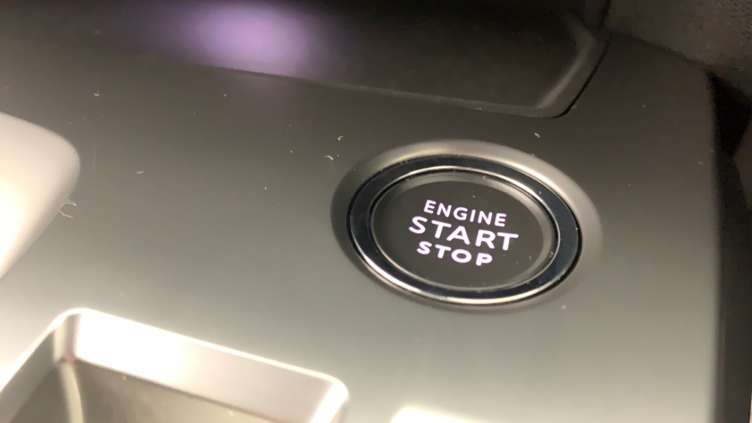 Used Peugeot 408 2025 for sale - 78158082: Photo 48