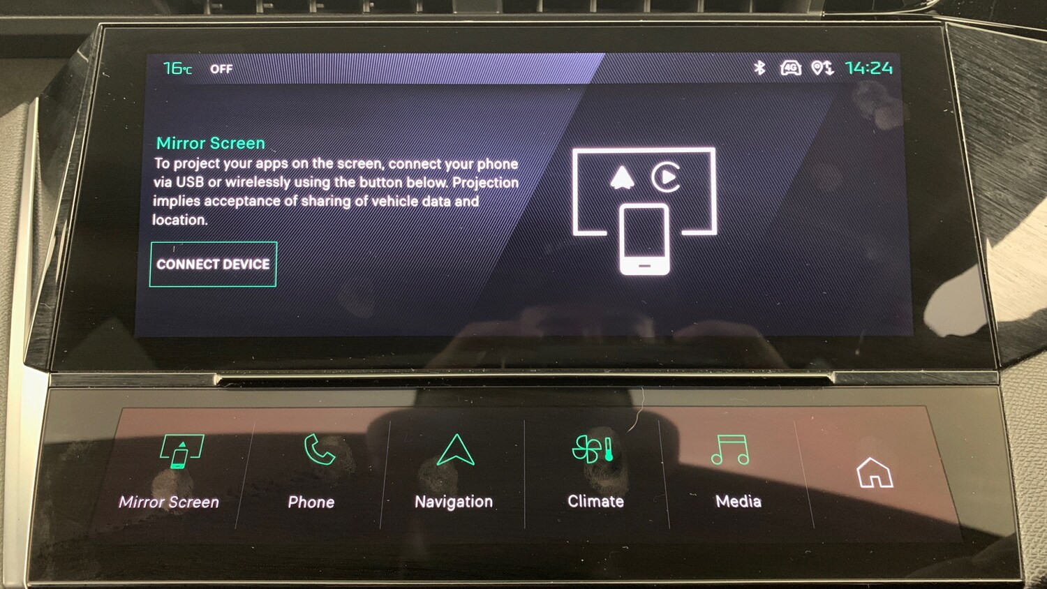 Used Peugeot 408 2025 for sale - 78158082: Photo 50