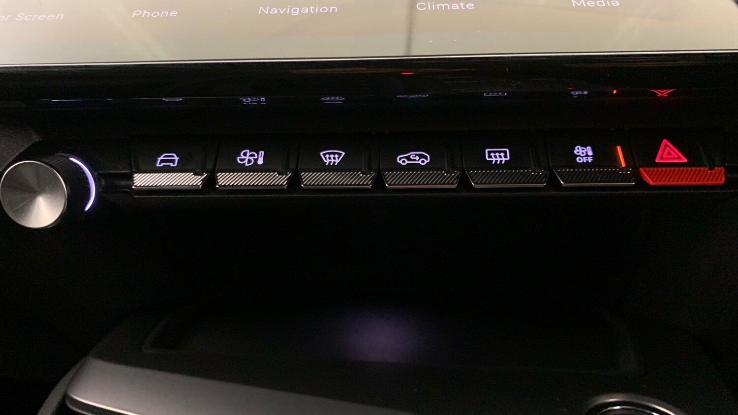 Used Peugeot 408 2025 for sale - 78158082: Photo 53