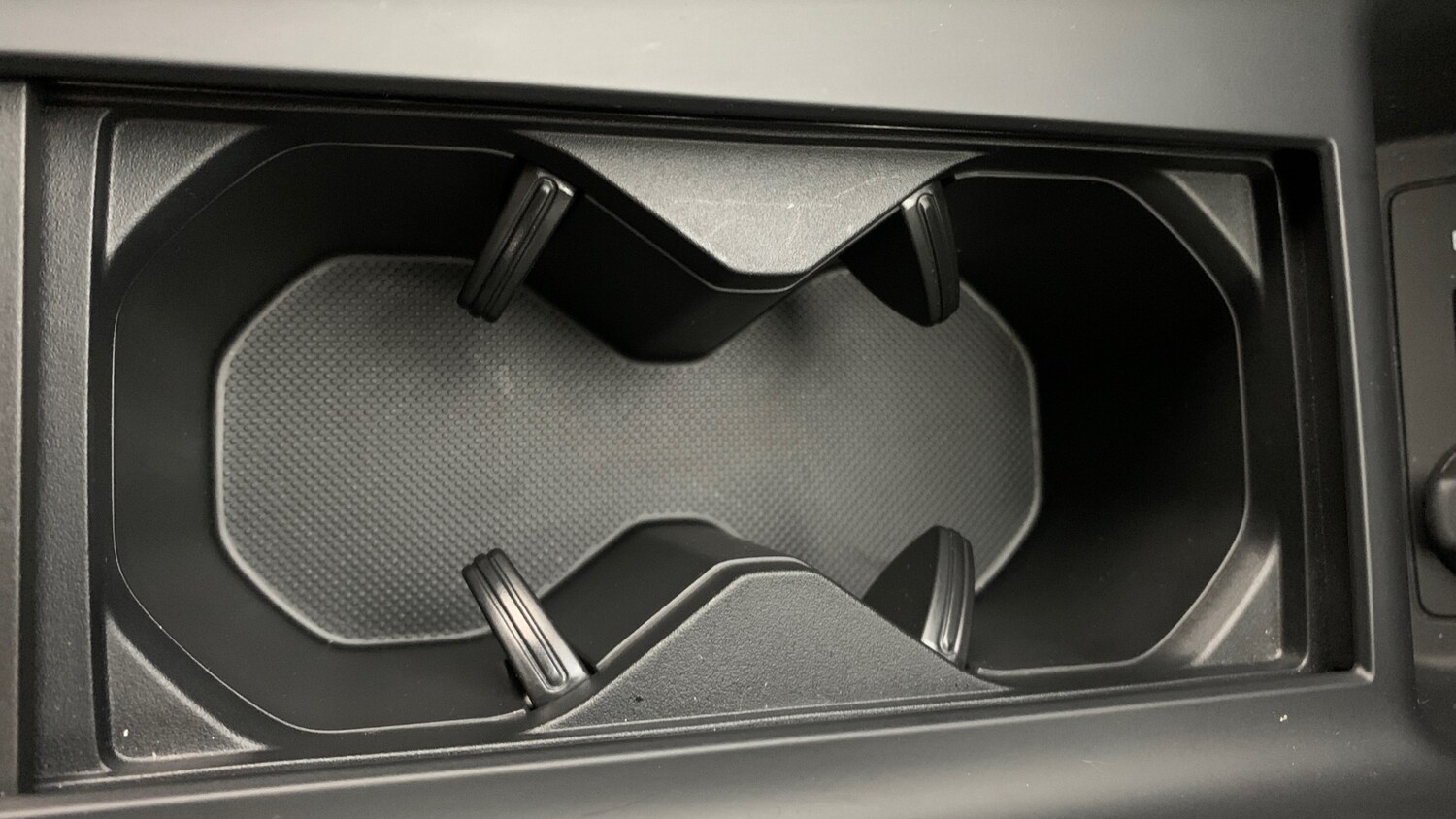 Used Peugeot 408 2025 for sale - 78158082: Photo 54