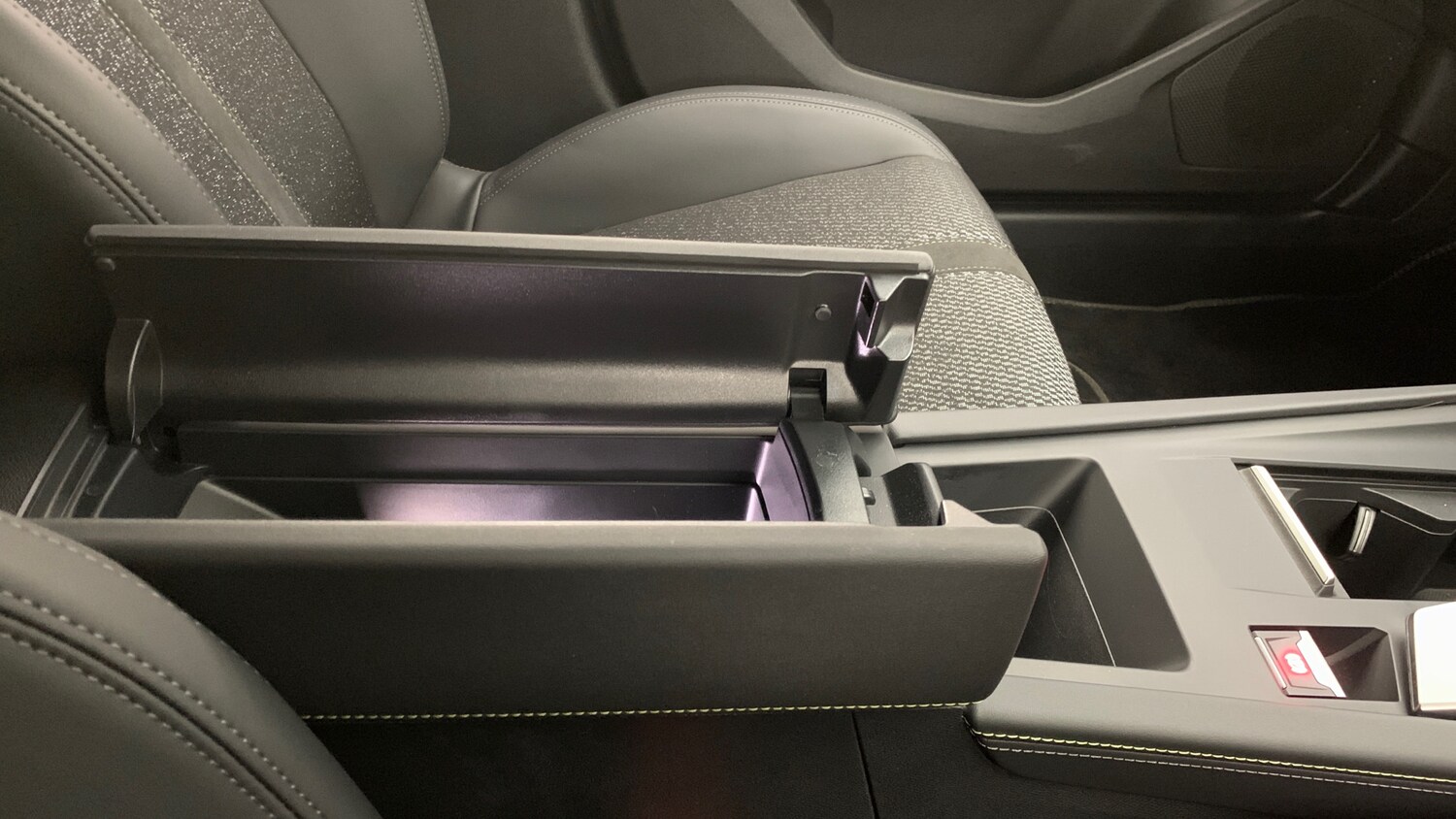 Used Peugeot 408 2025 for sale - 78158082: Photo 56