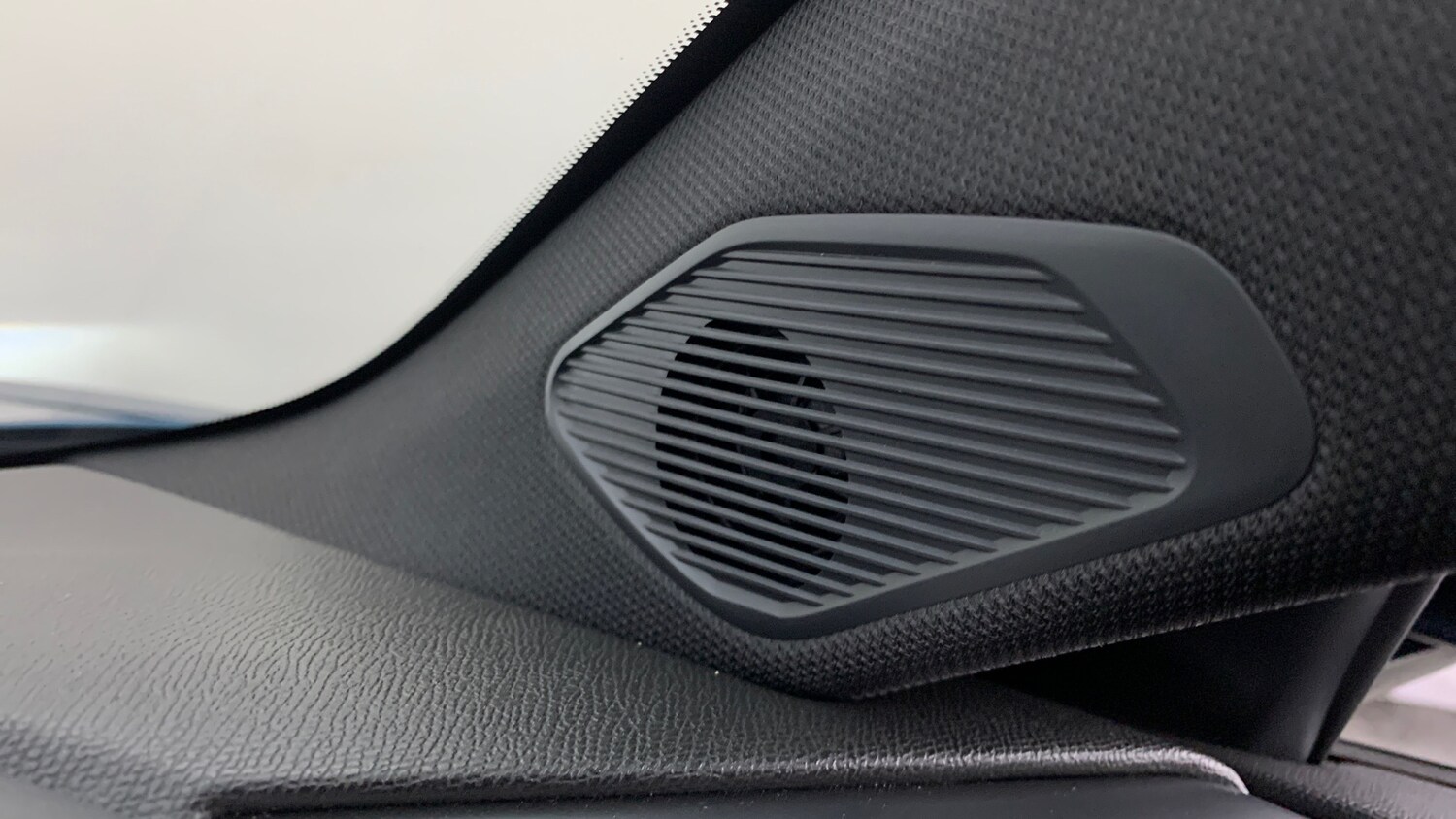 Used Peugeot 408 2025 for sale - 78158082: Photo 57