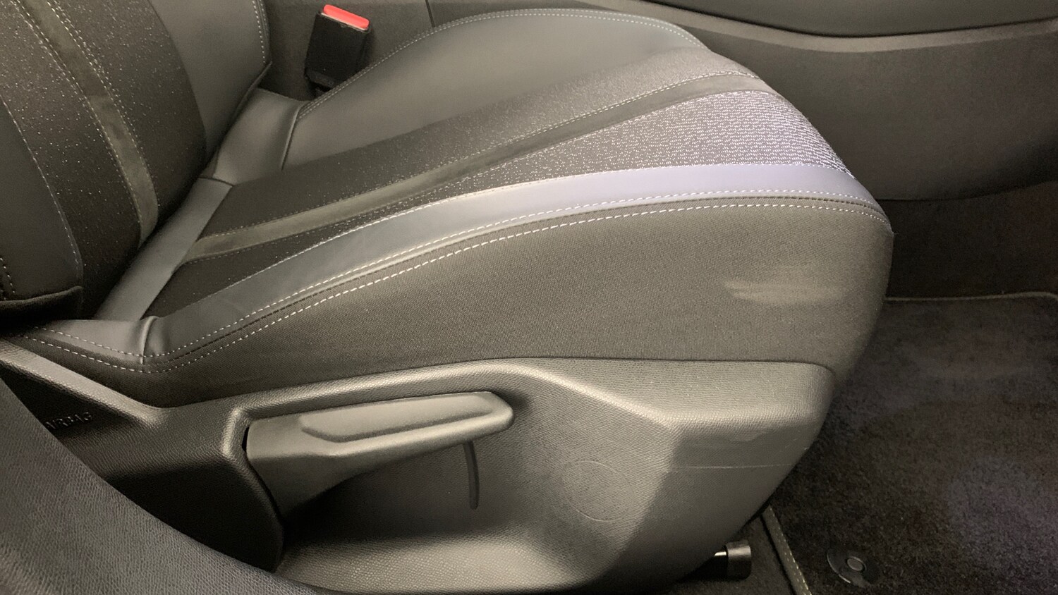 Used Peugeot 408 2025 for sale - 78158082: Photo 58