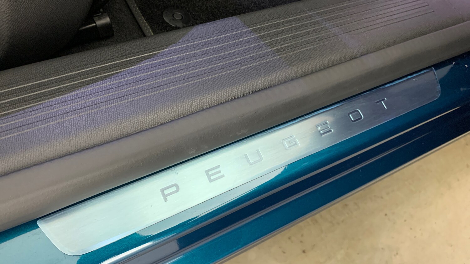 Used Peugeot 408 2025 for sale - 78158082: Photo 59