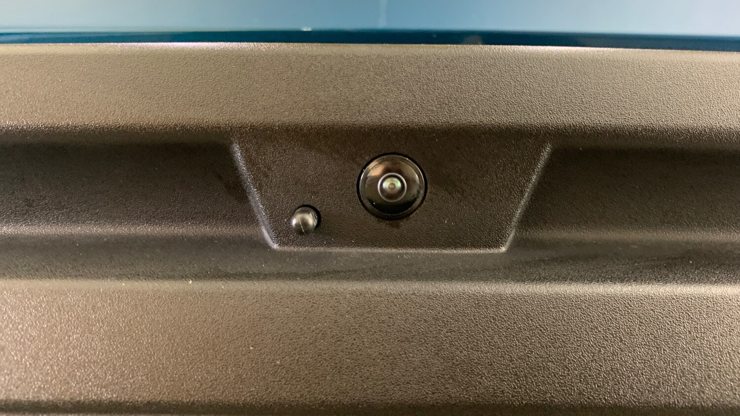 Used Peugeot 408 2025 for sale - 78158082: Photo 60