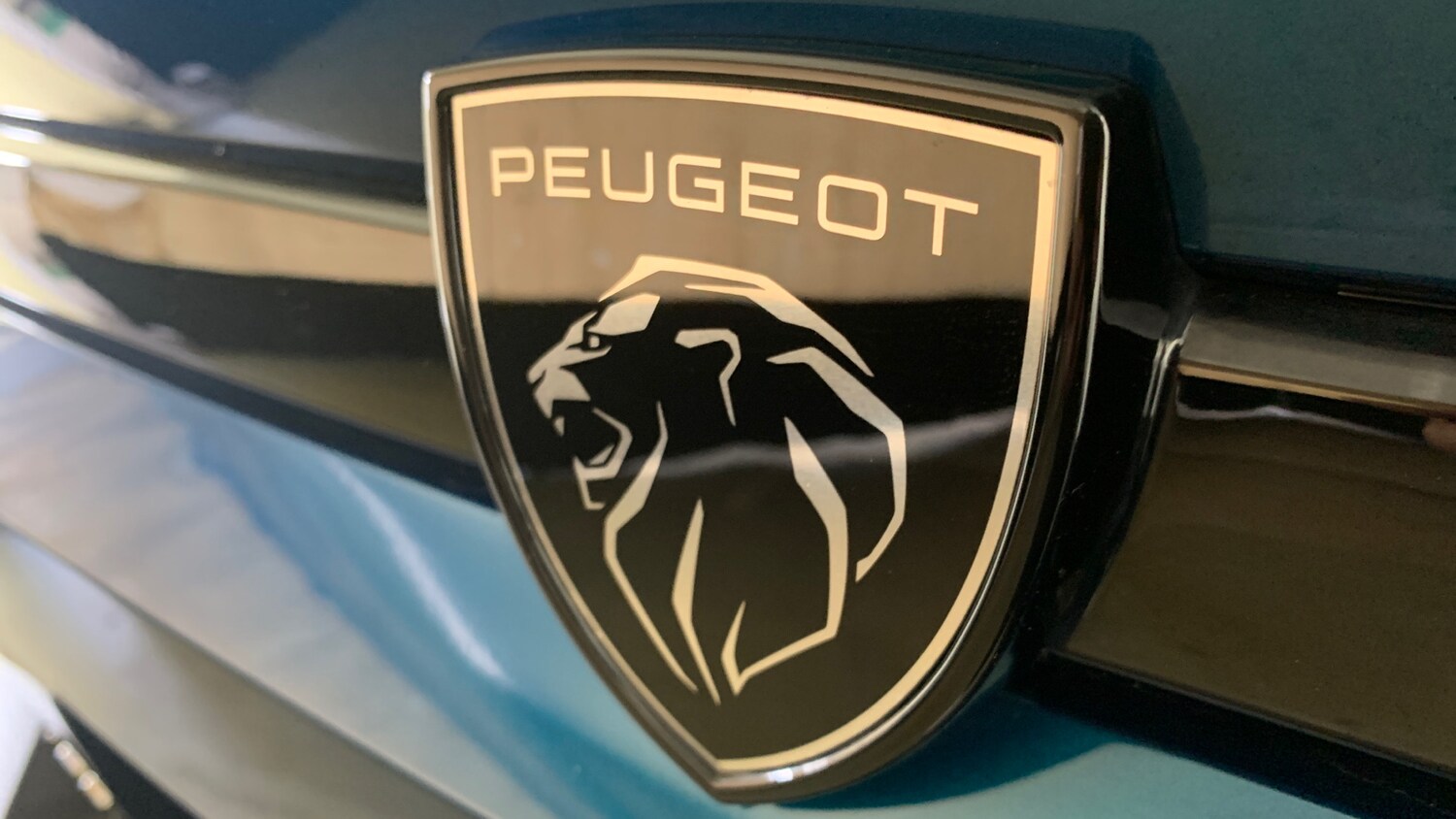 Used Peugeot 408 2025 for sale - 78158082: Photo 61