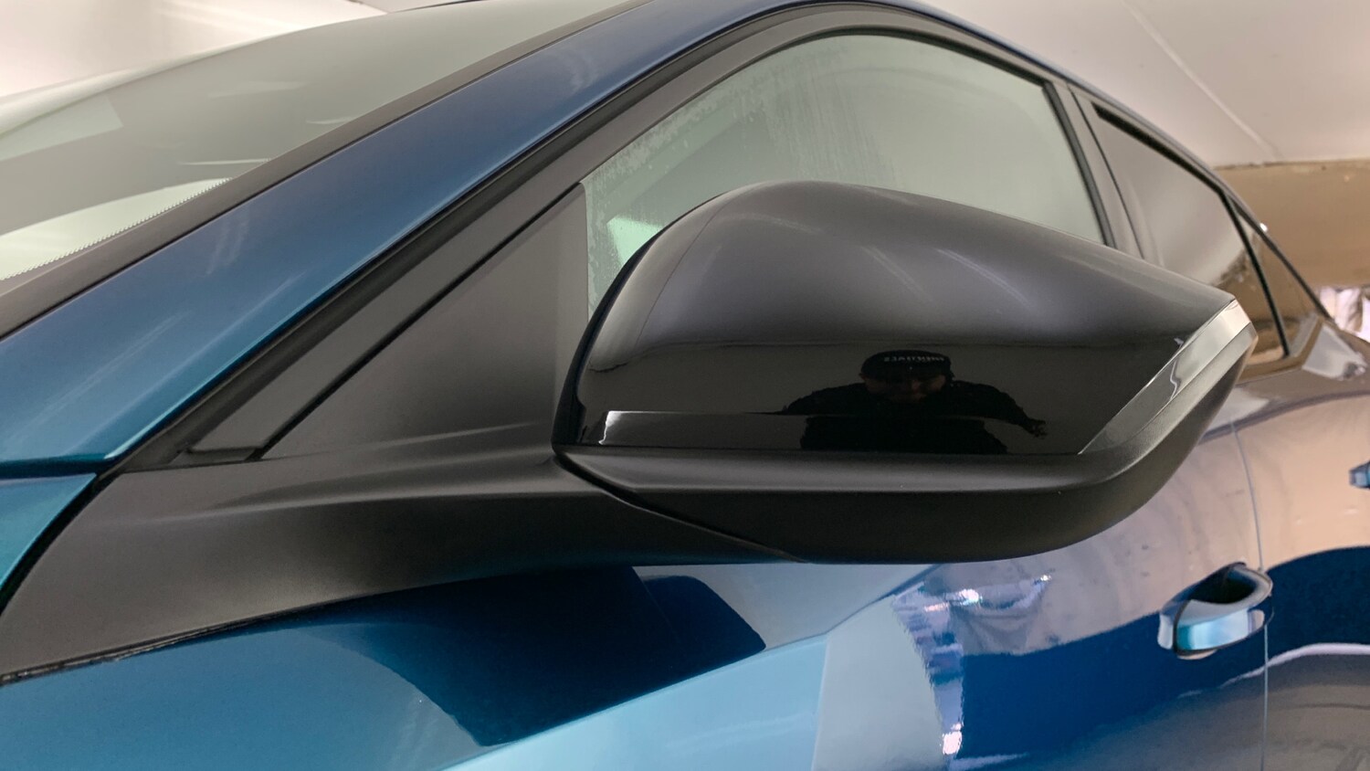 Used Peugeot 408 2025 for sale - 78158082: Photo 62