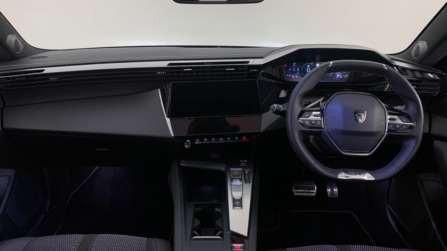 Used Peugeot 408 2025 for sale - 78158082: Photo 9