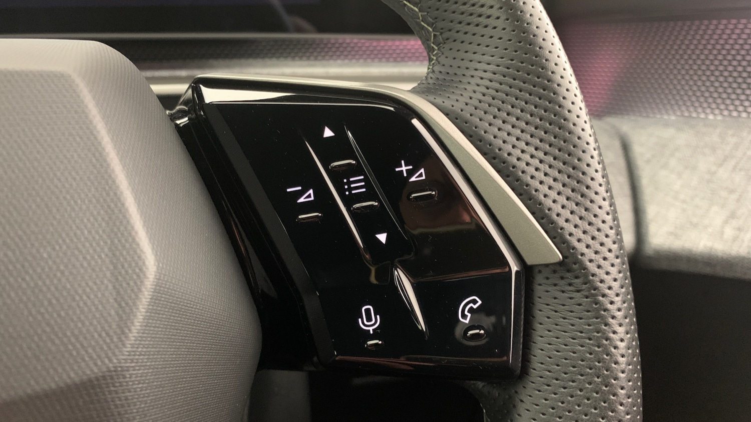 Used Peugeot 3008 2025 for sale - 76977335: Photo 18