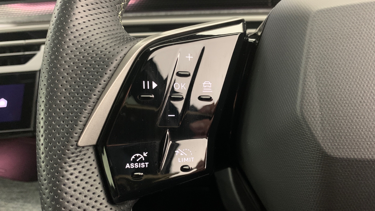 Used Peugeot 3008 2025 for sale - 76977335: Photo 19