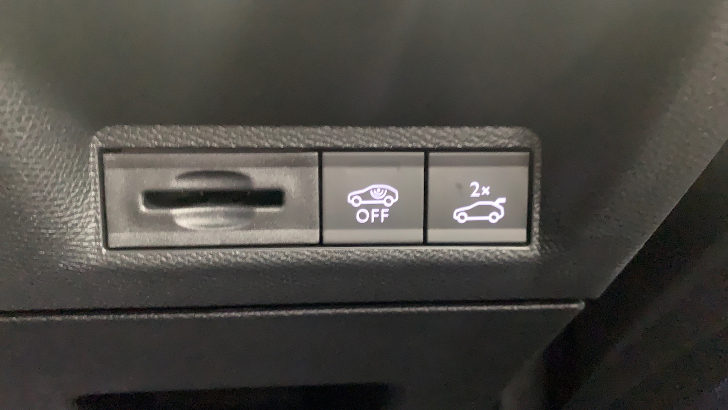 Used Peugeot 3008 2025 for sale - 76977335: Photo 20