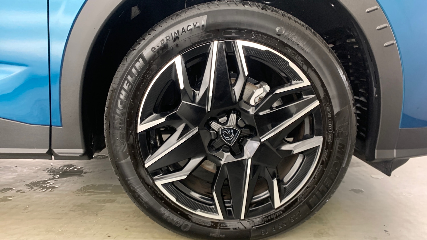 Used Peugeot 3008 2025 for sale - 76977335: Photo 23