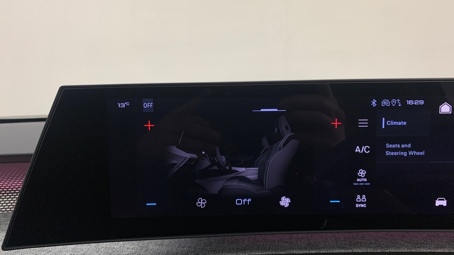 Used Peugeot 3008 2025 for sale - 76977335: Photo 24