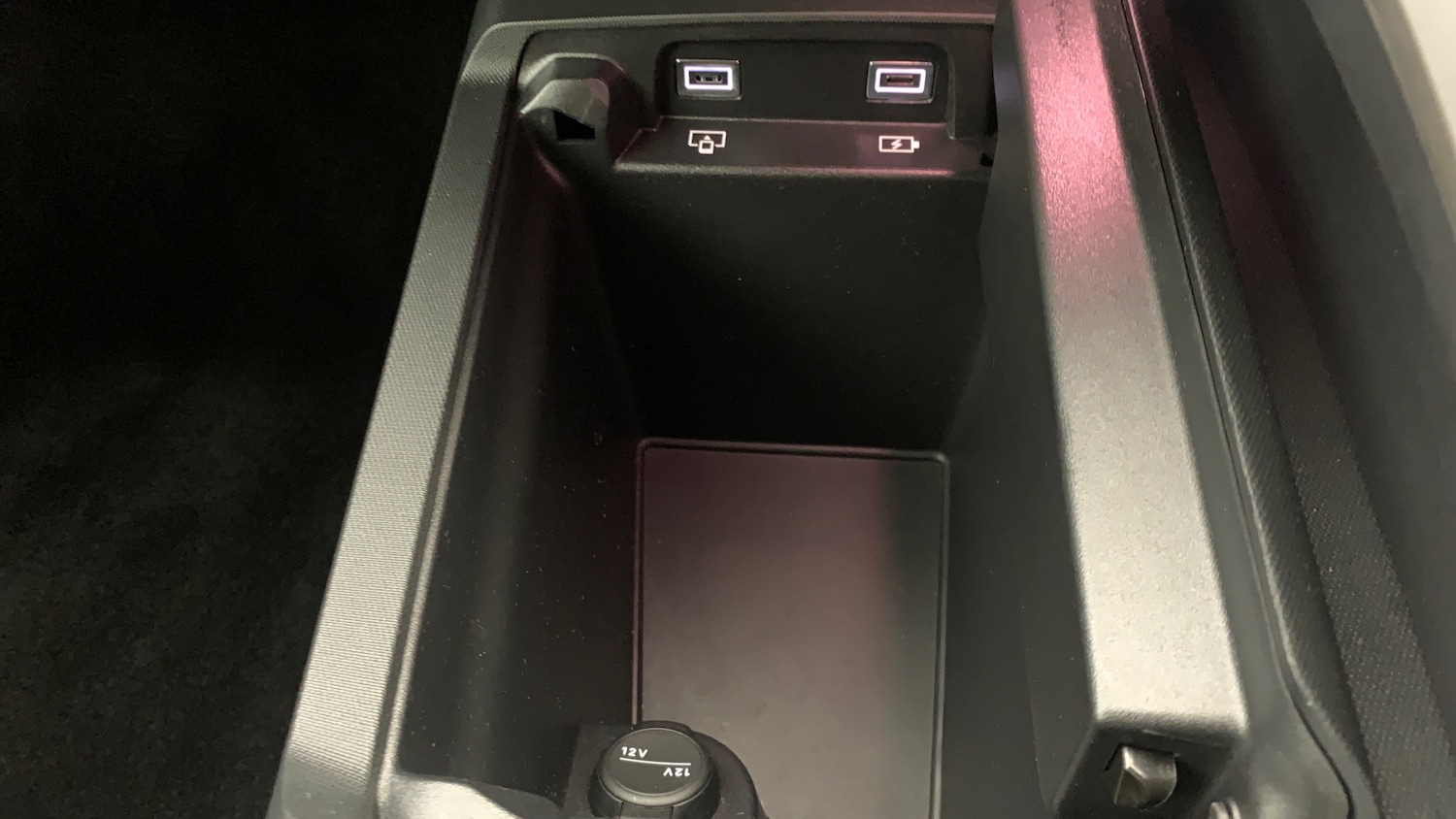 Used Peugeot 3008 2025 for sale - 76977335: Photo 25