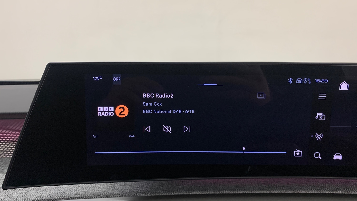 Used Peugeot 3008 2025 for sale - 76977335: Photo 26