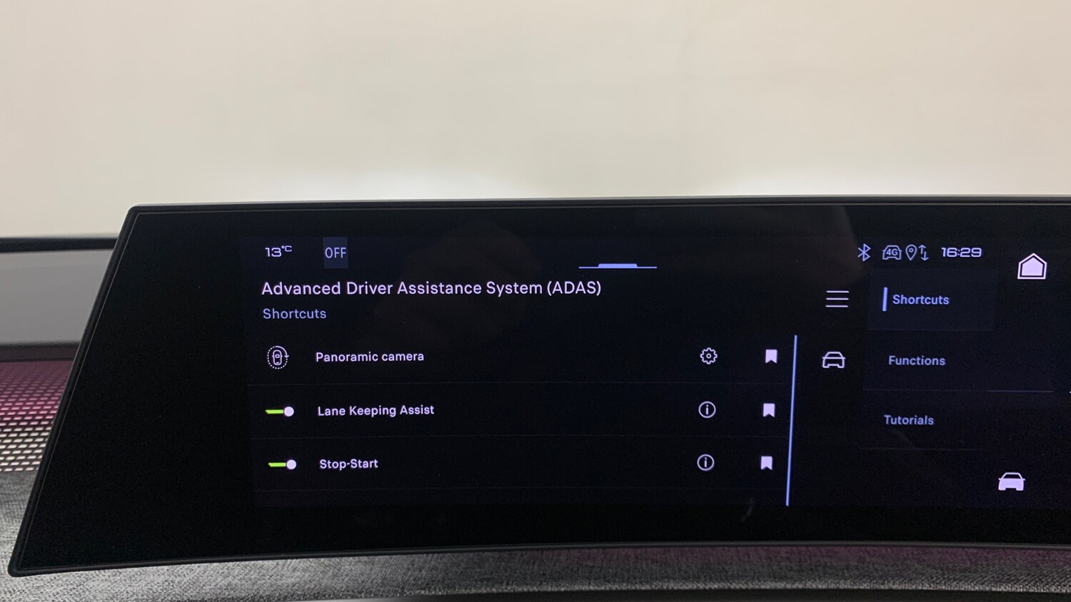 Used Peugeot 3008 2025 for sale - 76977335: Photo 27