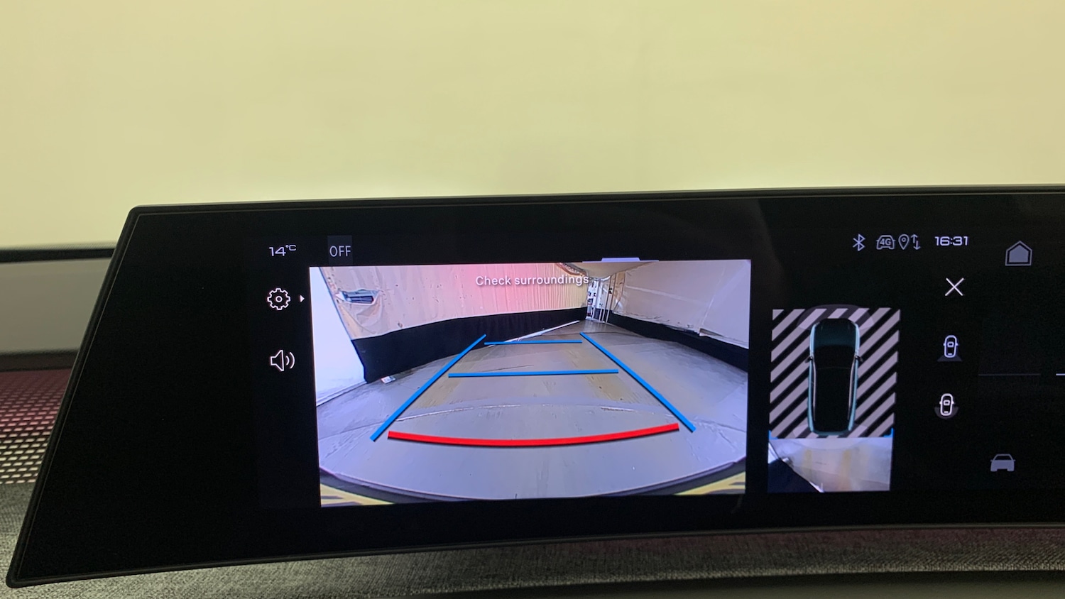 Used Peugeot 3008 2025 for sale - 76977335: Photo 28