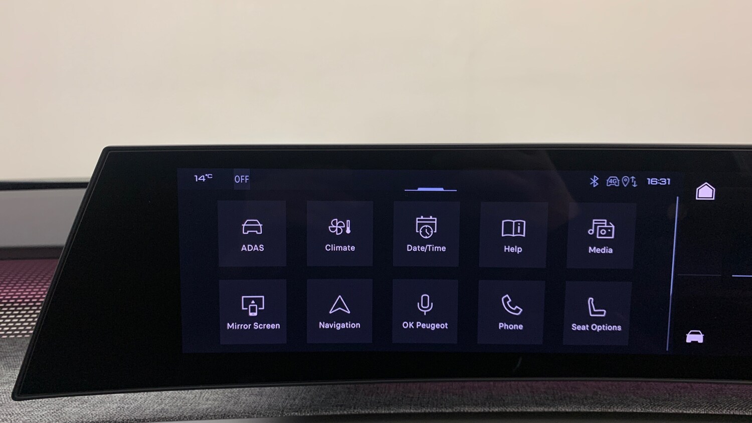 Used Peugeot 3008 2025 for sale - 76977335: Photo 29