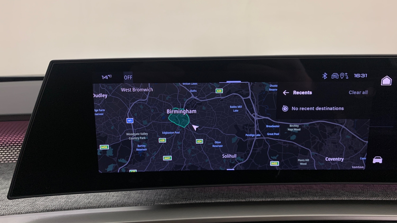 Used Peugeot 3008 2025 for sale - 76977335: Photo 30