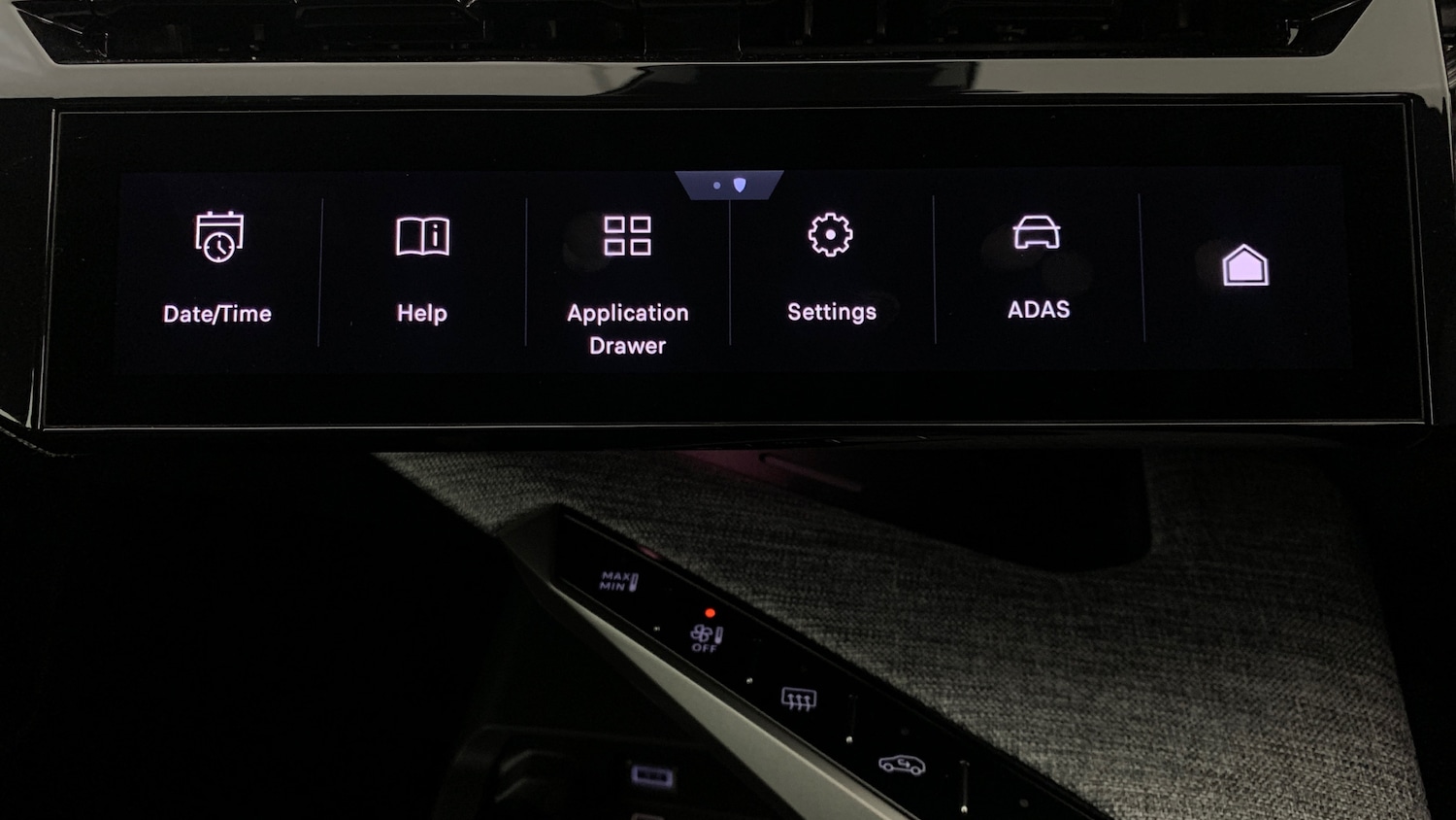 Used Peugeot 3008 2025 for sale - 76977335: Photo 31