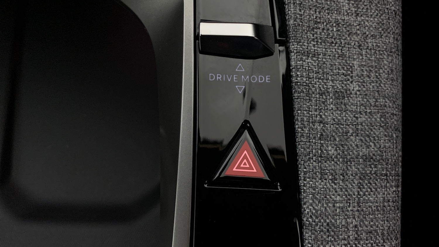 Used Peugeot 3008 2025 for sale - 76977335: Photo 33