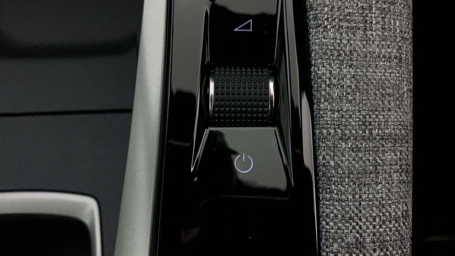 Used Peugeot 3008 2025 for sale - 76977335: Photo 34