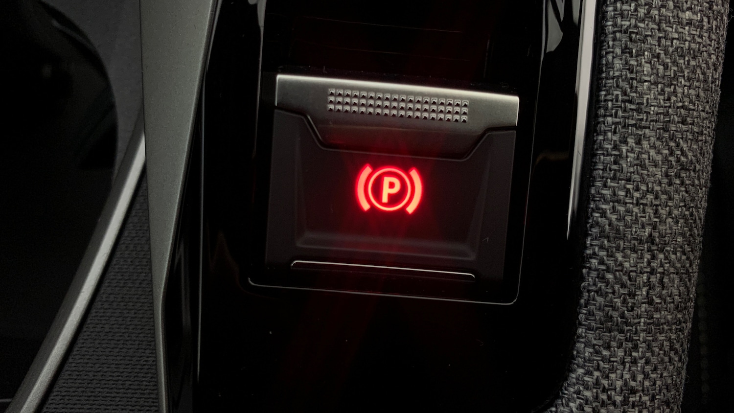 Used Peugeot 3008 2025 for sale - 76977335: Photo 35