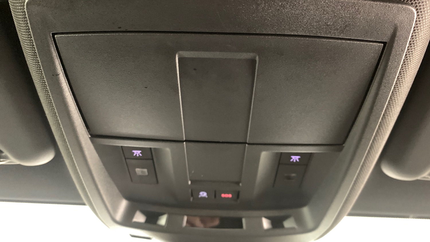 Used Peugeot 3008 2025 for sale - 76977335: Photo 36