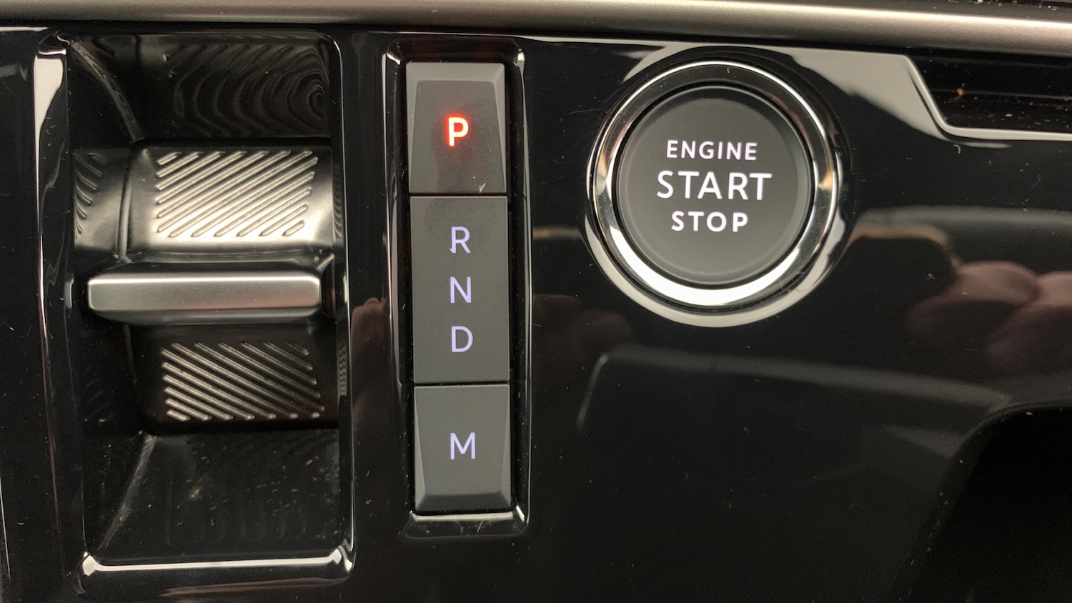 Used Peugeot 3008 2025 for sale - 76977335: Photo 37