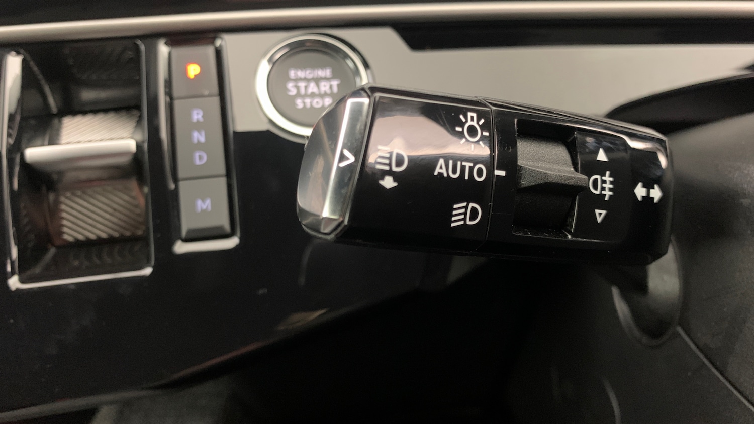 Used Peugeot 3008 2025 for sale - 76977335: Photo 38