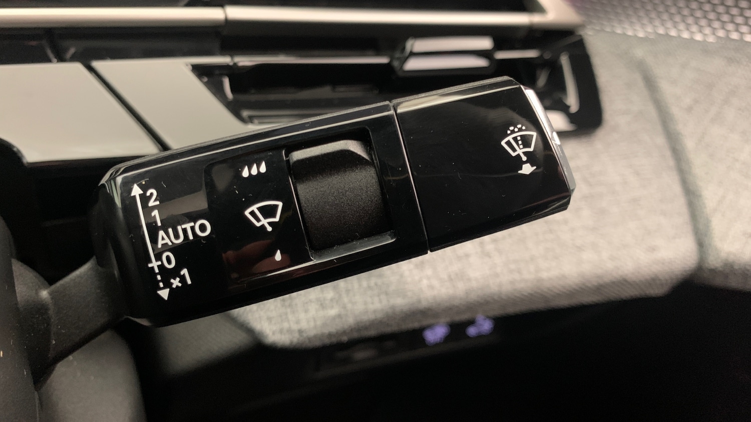 Used Peugeot 3008 2025 for sale - 76977335: Photo 39