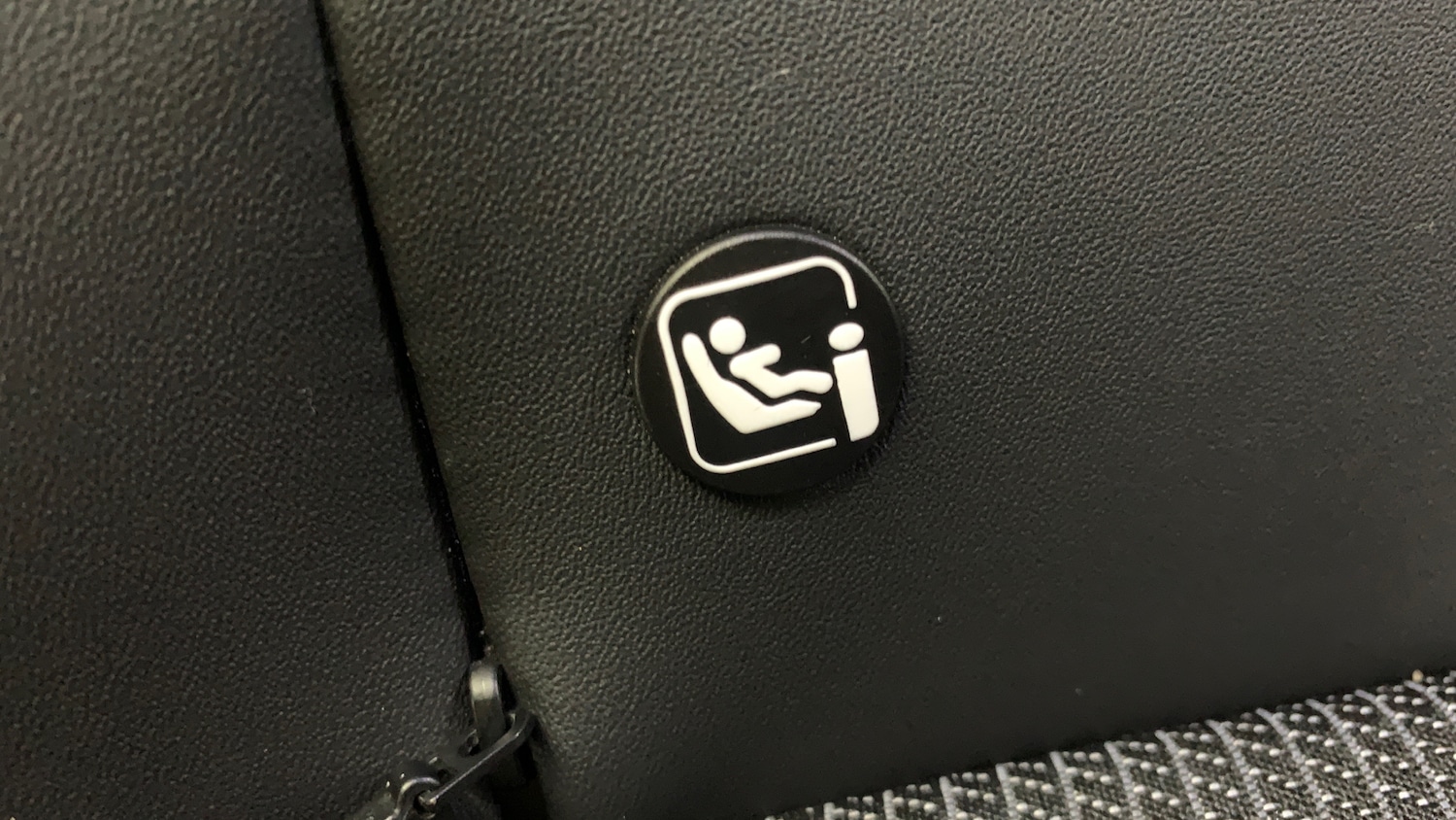 Used Peugeot 3008 2025 for sale - 76977335: Photo 41