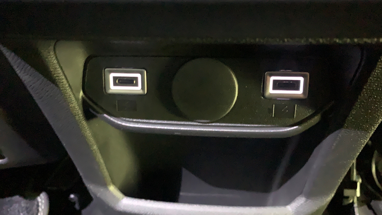 Used Peugeot 3008 2025 for sale - 76977335: Photo 42