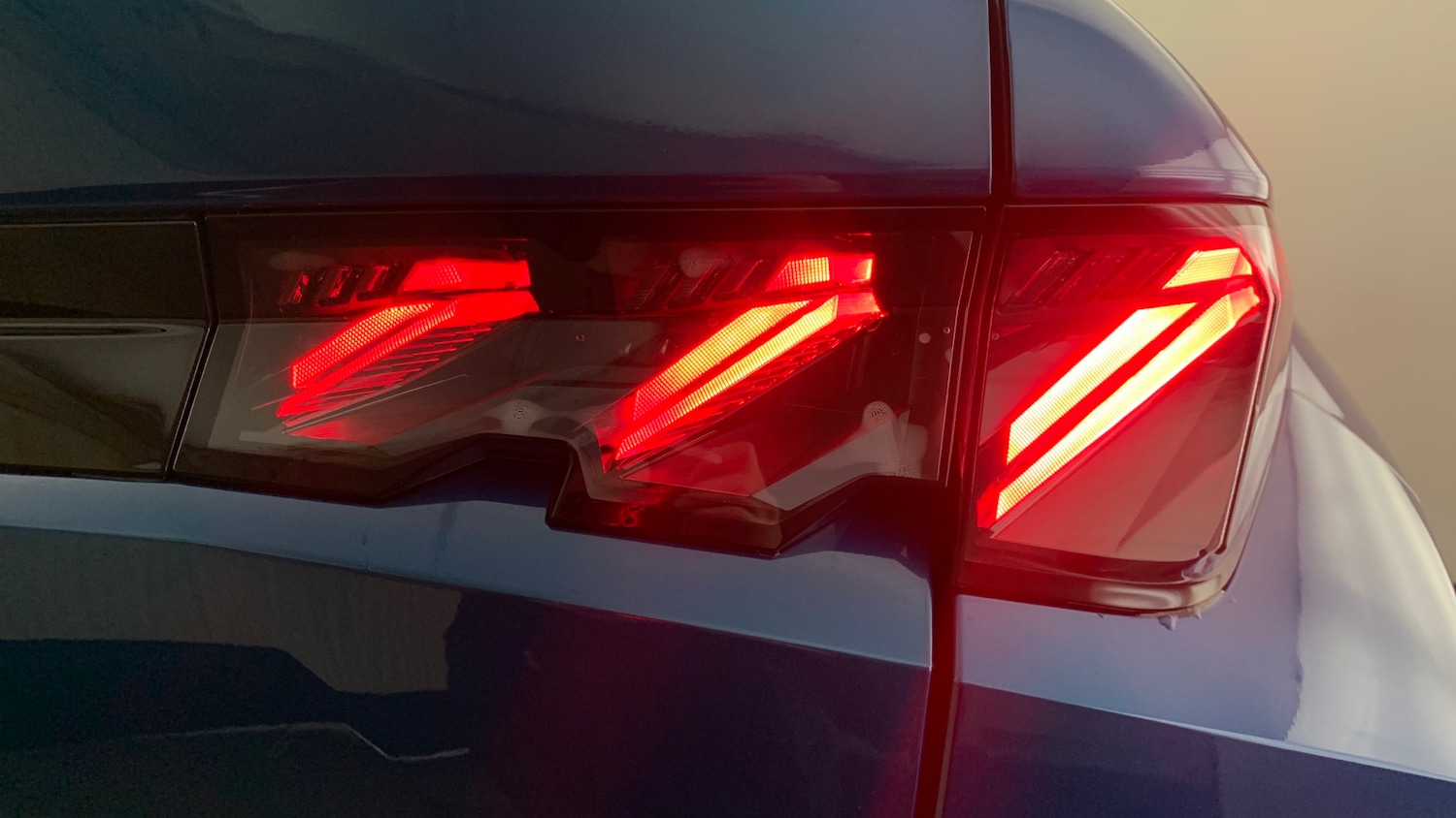 Used Peugeot 3008 2025 for sale - 76977335: Photo 43